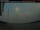 Webcam in Matagami, 274.4 km
