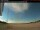 Webcam in Matagami, 274.4 km entfernt