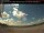 Webcam in Matagami, 274.4 km entfernt