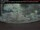 Webcam in Matagami, 526.9 km entfernt