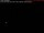 Webcam in Matagami, 526.9 km entfernt