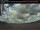 Webcam in Matagami, 261.2 km entfernt