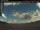 Webcam in Matagami, 526.9 km entfernt