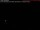 Webcam in Matagami, 526.9 km