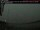 Webcam in Matagami, 526.9 km