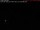 Webcam in Matagami, 526.9 km entfernt