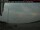 Webcam in Matagami, 526.9 km entfernt