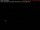 Webcam in Matagami, 526.9 km entfernt