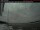 Webcam in Matagami, 105.9 mi away