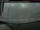 Webcam in Matagami, 203.3 mi away