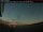 Webcam in Matagami, 105.9 mi away