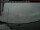 Webcam in Matagami, 526.9 km entfernt