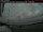 Webcam in Matagami, 526.9 km entfernt