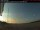 Webcam in Matagami, 100.8 mi away