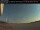 Webcam in Matagami, 203.3 mi away