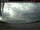Webcam in Matagami, 274.4 km