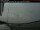 Webcam in Matagami, 261.2 km entfernt