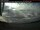Webcam in Matagami, 0 km