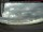 Webcam in Matagami, 261.2 km