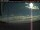 Webcam in Matagami, 0 km
