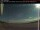 Webcam in Matagami, 0 km