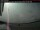 Webcam in Matagami, 0 km entfernt