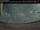 Webcam in Matagami, 0 km entfernt