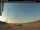 Webcam in Matagami, 274.4 km entfernt