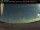 Webcam in Matagami, 526.9 km