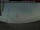 Webcam in Matagami, 105.9 mi away