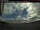 Webcam in Matagami, 261.2 km entfernt