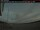 Webcam in Matagami, 274.4 km