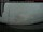 Webcam in Matagami, 261.2 km entfernt