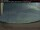 Webcam in Matagami, 274.4 km