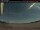 Webcam in Matagami, 274.4 km