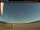 Webcam in Matagami, 0 km