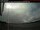 Webcam in Matagami, 203.3 mi away
