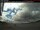 Webcam in Matagami, 105.9 mi away