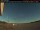 Webcam in Matagami, 0 km
