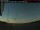 Webcam in Matagami, 526.9 km