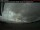 Webcam in Matagami, 105.9 mi away