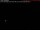 Webcam in Matagami, 261.2 km