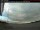 Webcam in Matagami, 0 km entfernt