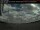 Webcam in Matagami, 203.3 mi away