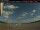 Webcam in Matagami, 526.9 km entfernt