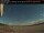 Webcam in Matagami, 100.8 mi away