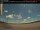 Webcam in Matagami, 261.2 km