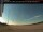 Webcam in Matagami, 105.9 mi away