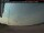 Webcam in Matagami, 261.2 km