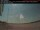 Webcam in Matagami, 0 km entfernt